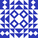 中乙都江堰队补时遭绝杀 主帅却称小负并非坏结果